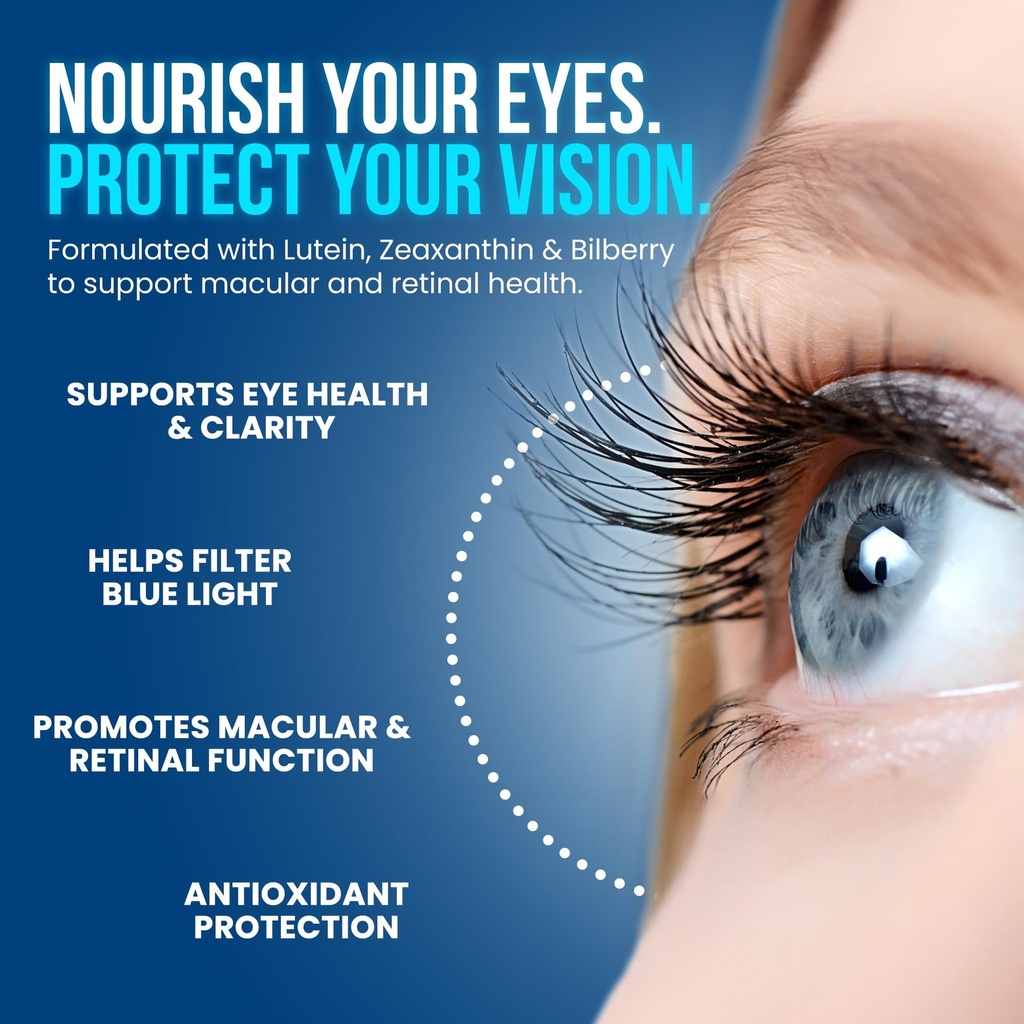 omnibiotics-vision-clarity-eye-vitamin-a-2.jpg