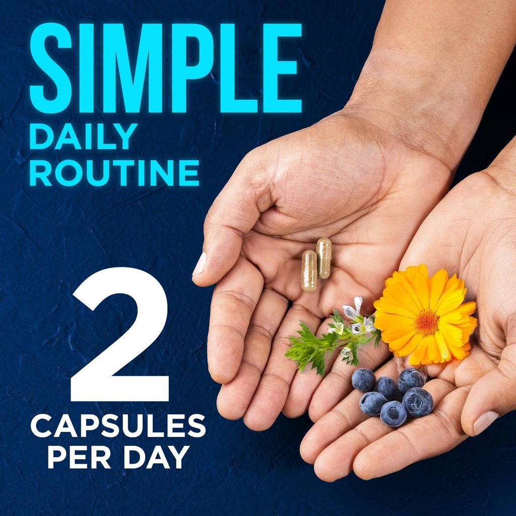 omnibiotics-vision-clarity-eye-vitamin-a-6.jpg