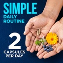 omnibiotics-vision-clarity-eye-vitamin-a-6.jpg