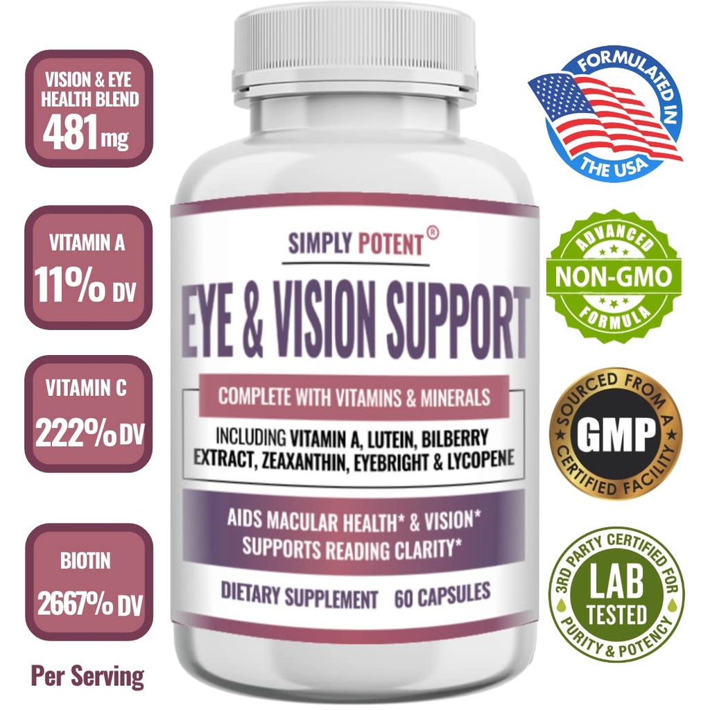 lutein-zeaxanthin-eye-health-supplements-2.jpg