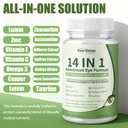 14-in-1-advanced-eye-formula-eye-vitamin-4.jpg