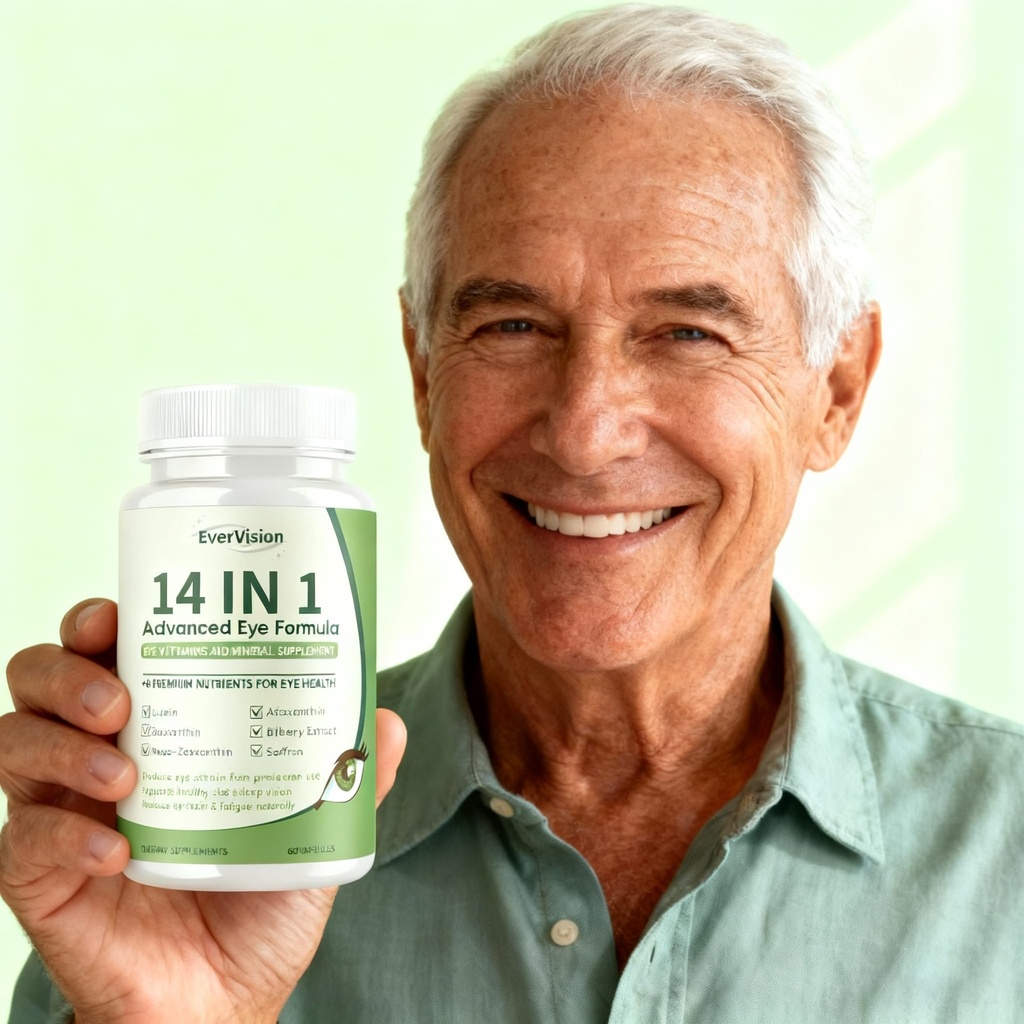14-in-1-advanced-eye-formula-eye-vitamin-6.jpg