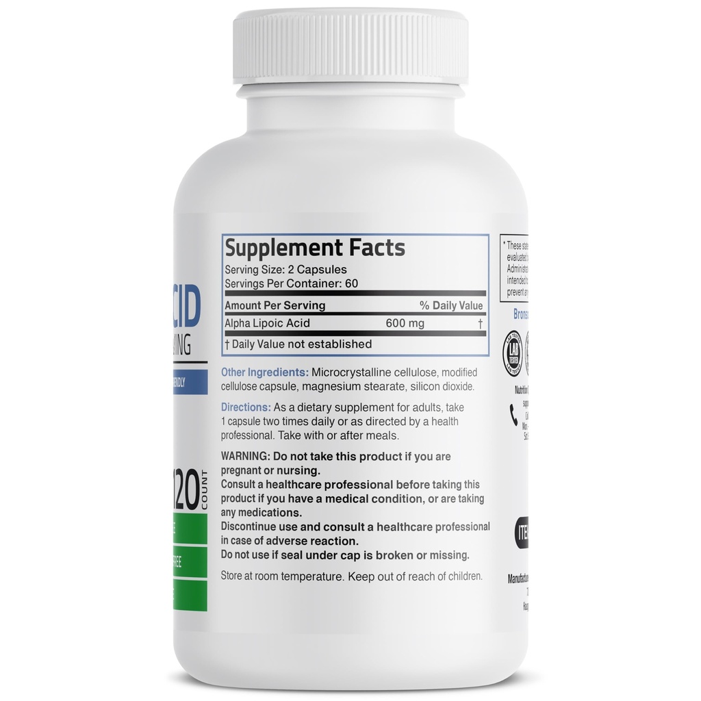 bronson-alpha-lipoic-acid-600mg-free-rad-2.jpg