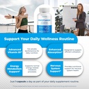 liposomal-benfotiamine-with-vitamin-b6-v-5.jpg