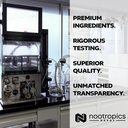 nootropics-depot-lions-mane-mushroom-cap-6.jpg
