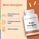 stop-aging-now-brain-supplement-complex--3.jpg