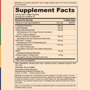stop-aging-now-brain-supplement-complex--4.jpg