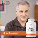 stop-aging-now-brain-supplement-complex--6.jpg