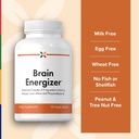 stop-aging-now-brain-supplement-complex--5.jpg