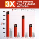 nootropic-strongest-focus-supplement-cli-6.jpg