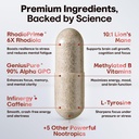 nootropic-strongest-focus-supplement-cli-2.jpg