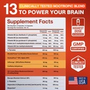 nootropic-strongest-focus-supplement-cli-4.jpg