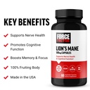 force-factor-lion-s-mane-supplement-caps-2.jpg