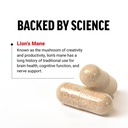 force-factor-lion-s-mane-supplement-caps-3.jpg