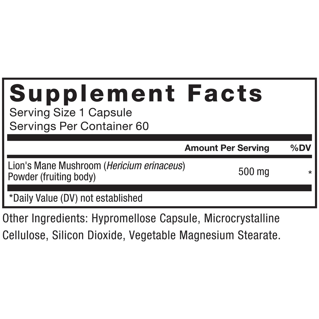 force-factor-lion-s-mane-supplement-caps-6.jpg