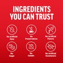 force-factor-lion-s-mane-supplement-caps-5.jpg