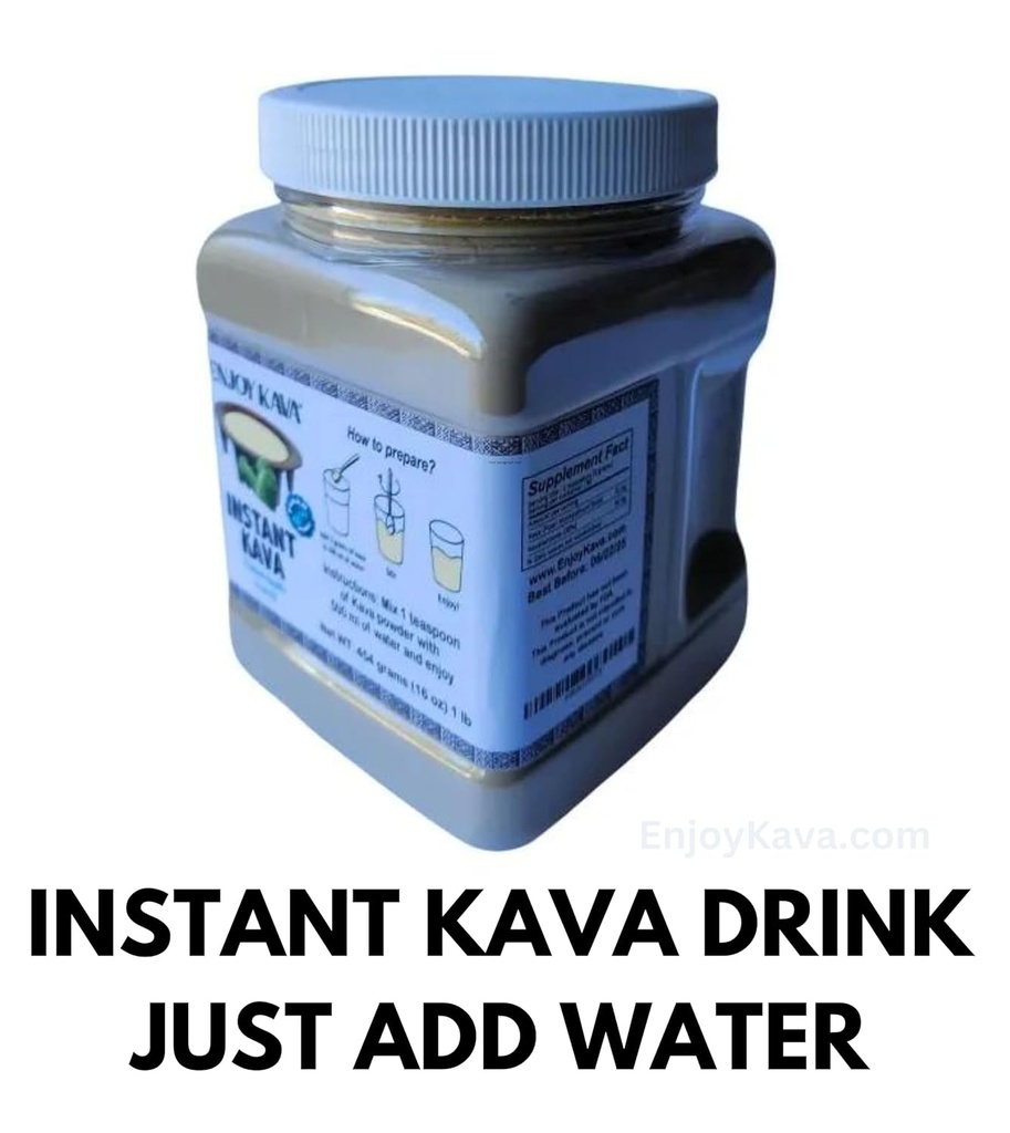 kava-on-the-go---micronized-instant-kava-2.jpg