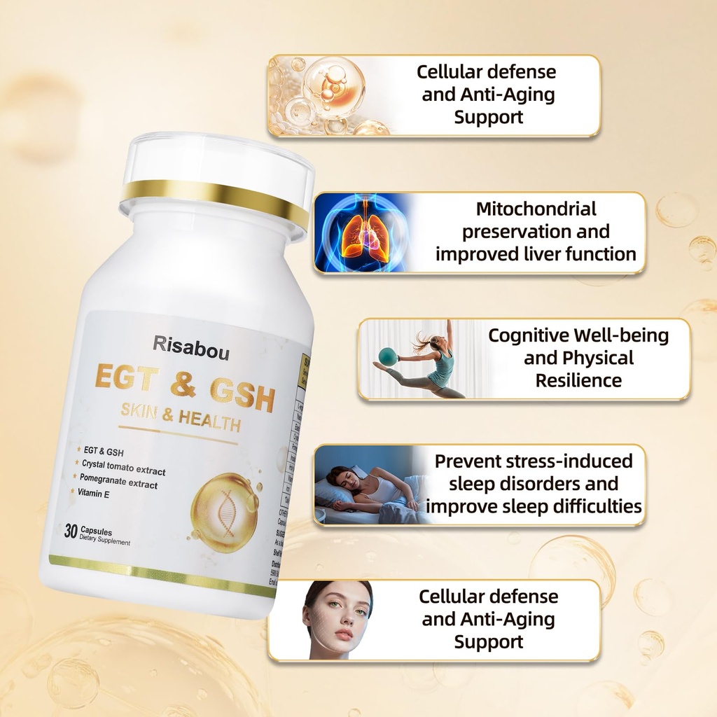 l-ergothioneine-with-iron-supplement-for-4.jpg
