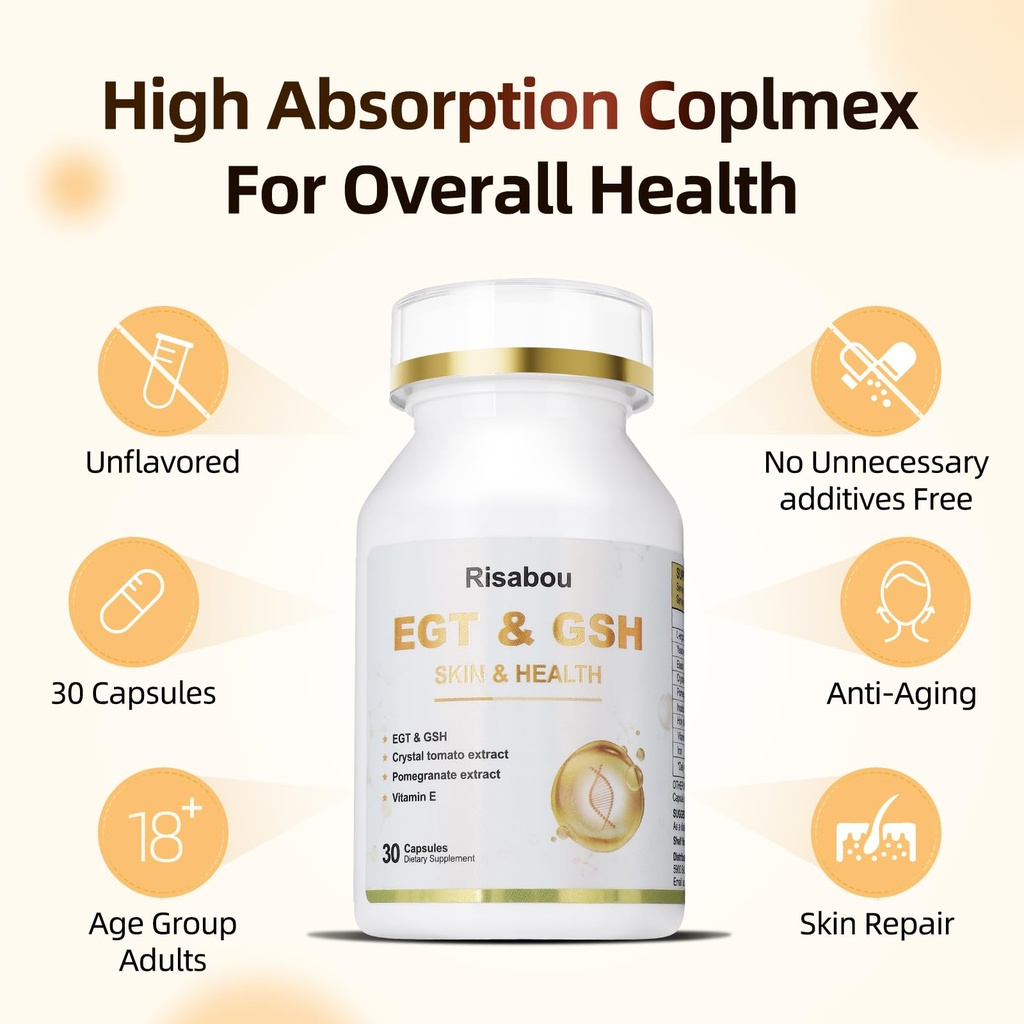 l-ergothioneine-with-iron-supplement-for-6.jpg