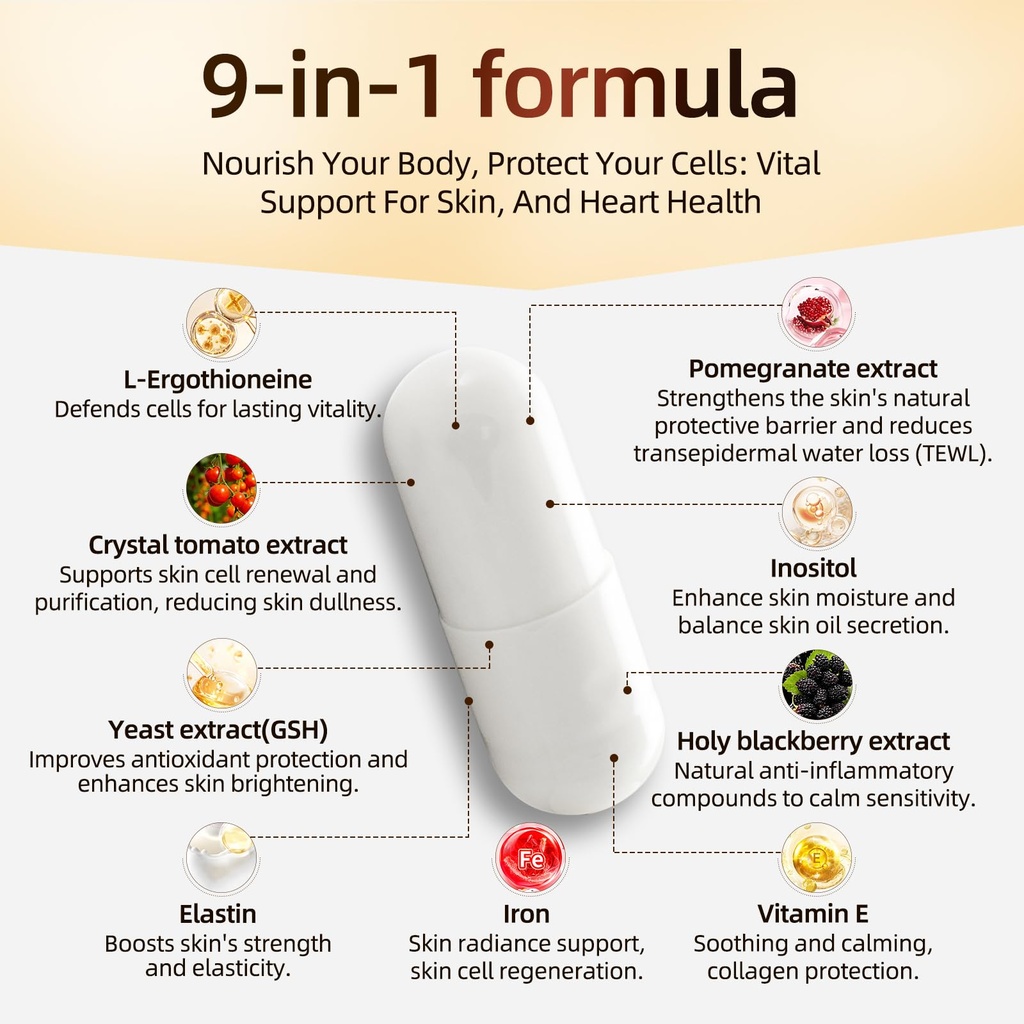 l-ergothioneine-with-iron-supplement-for-5.jpg