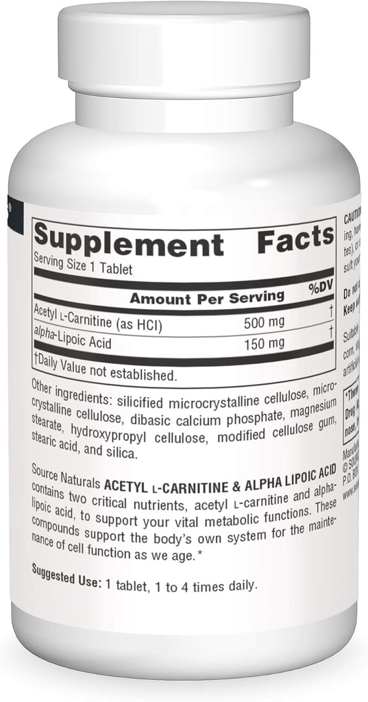 source-naturals-acetyl-l-carnitine-alpha-3.jpg