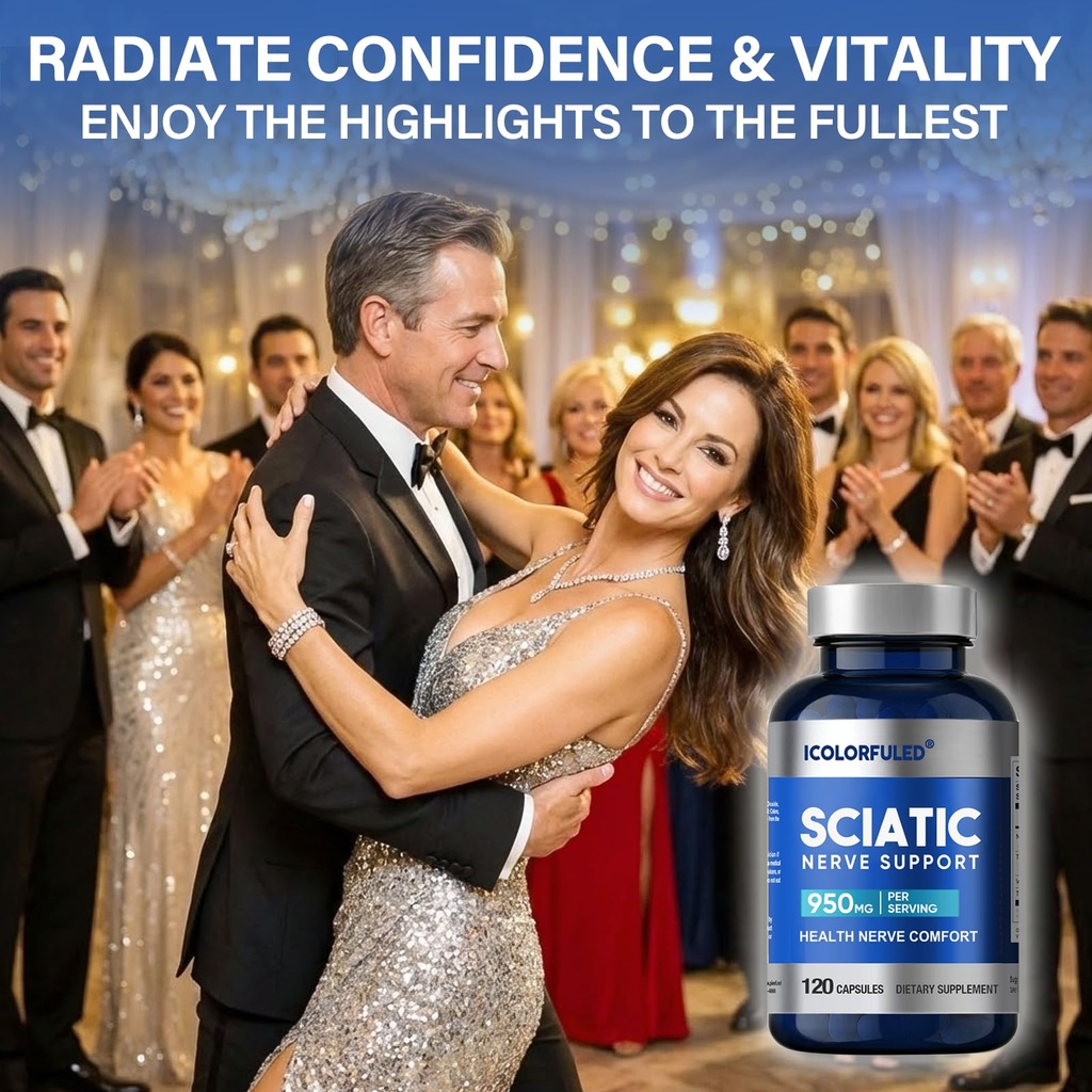 sciatic-nerve-capsules-nerve-support-sup-6.jpg