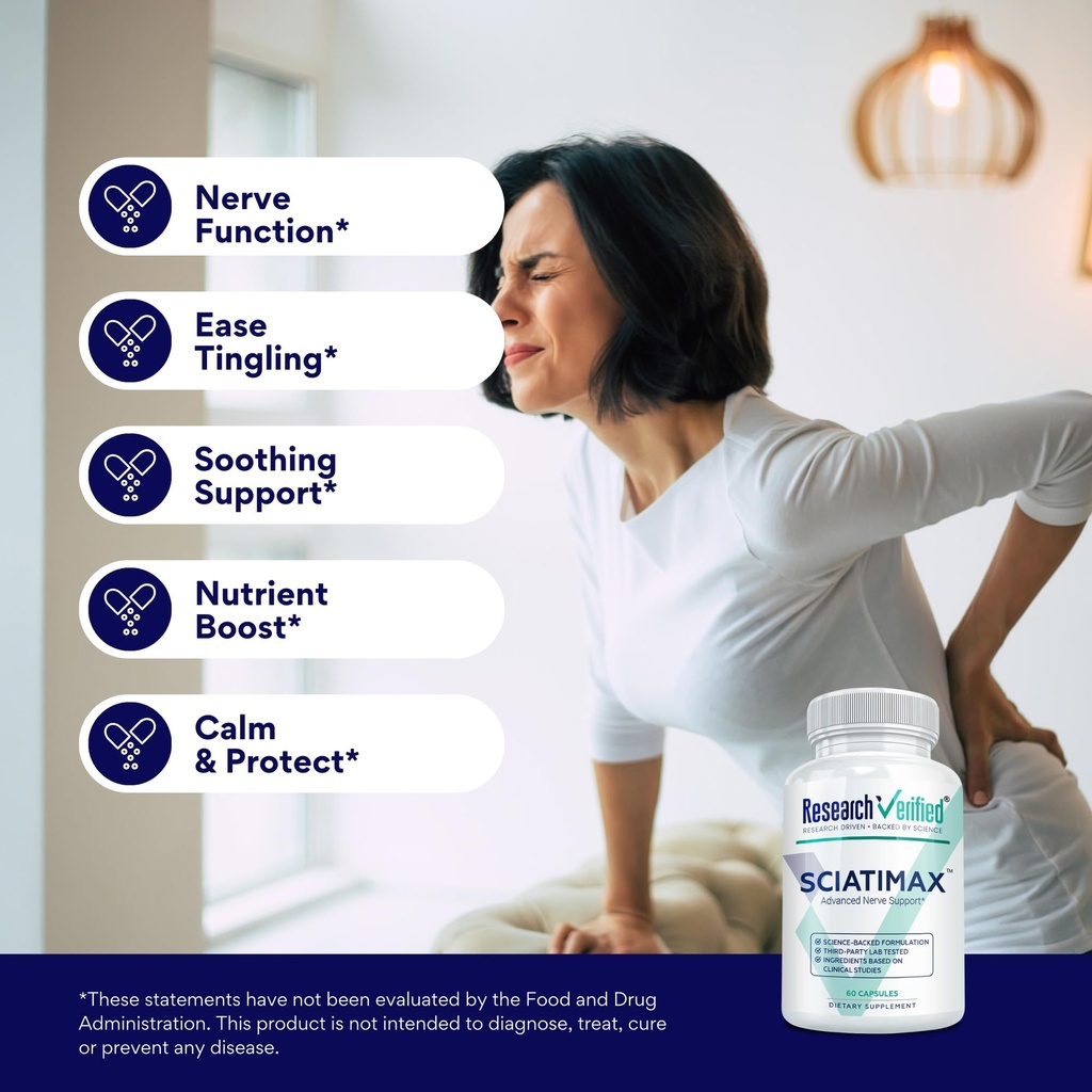 research-verified-sciatimax-sciatica-ner-4.jpg