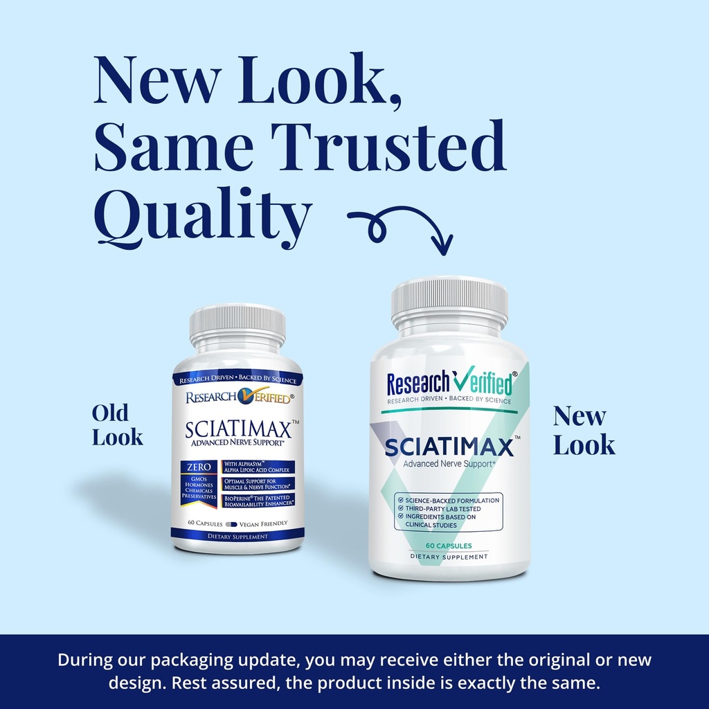 research-verified-sciatimax-sciatica-ner-2.jpg