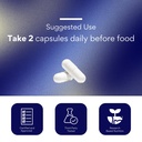 research-verified-sciatimax-sciatica-ner-5.jpg