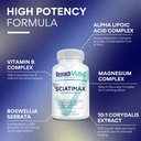 research-verified-sciatimax-sciatica-ner-3.jpg
