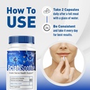 sciatisoothe-sciatisoothe-supplement-sci-3.jpg