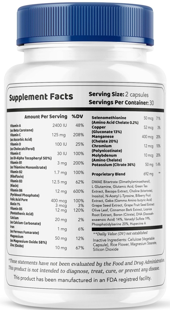 sciatisoothe-sciatisoothe-supplement-sci-6.jpg