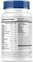 sciatisoothe-sciatisoothe-supplement-sci-6.jpg