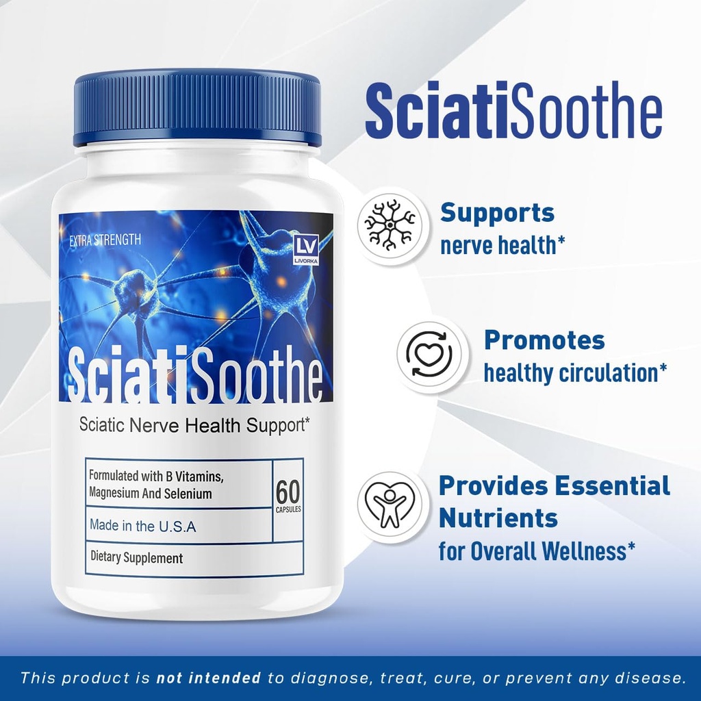 sciatisoothe-sciatisoothe-supplement-sci-2.jpg