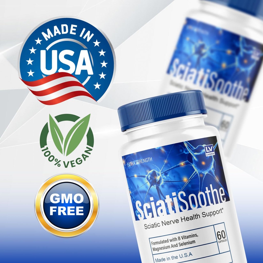 sciatisoothe-sciatisoothe-supplement-sci-4.jpg