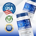 sciatisoothe-sciatisoothe-supplement-sci-4.jpg