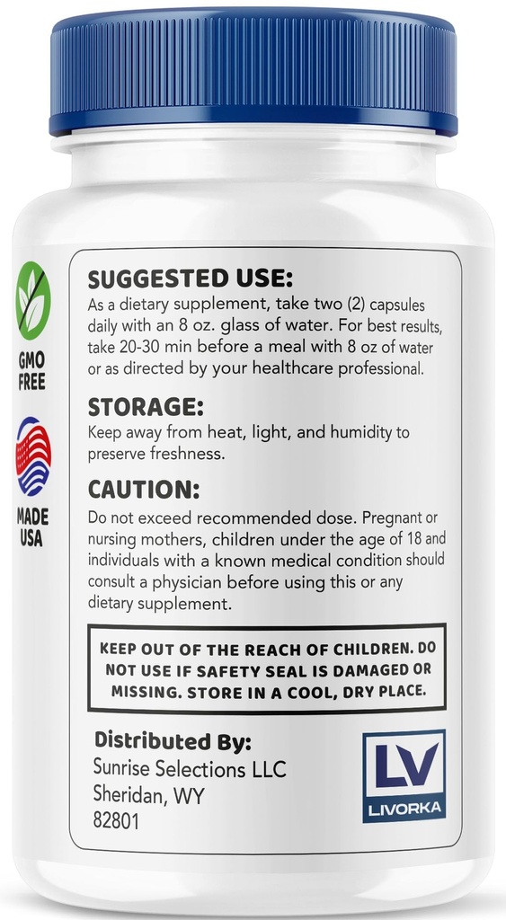 sciatisoothe-sciatisoothe-supplement-sci-5.jpg