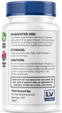 sciatisoothe-sciatisoothe-supplement-sci-5.jpg