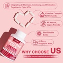 zebora-urinary-tract-health-for-women-va-6.jpg