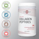 earthtone-grass-fed-collagen-peptides-po-4.jpg