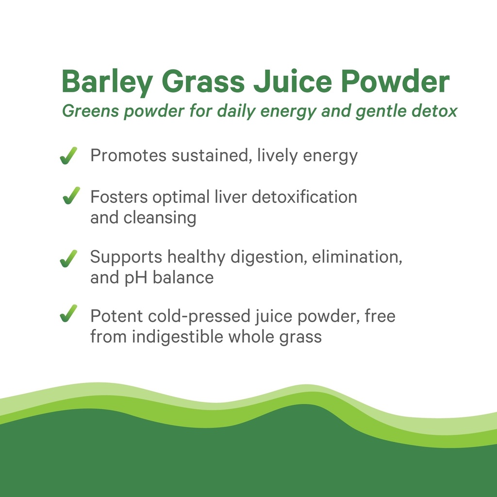 pure-synergy-organic-barley-grass-juice--4.jpg