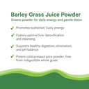 pure-synergy-organic-barley-grass-juice--4.jpg