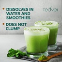 teaveli-organic-barley-grass-juice-powde-4.jpg