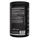 rule-1-proteins-creatine-powder-pure-mic-2.jpg