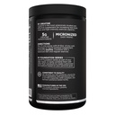 rule-1-proteins-creatine-powder-pure-mic-3.jpg
