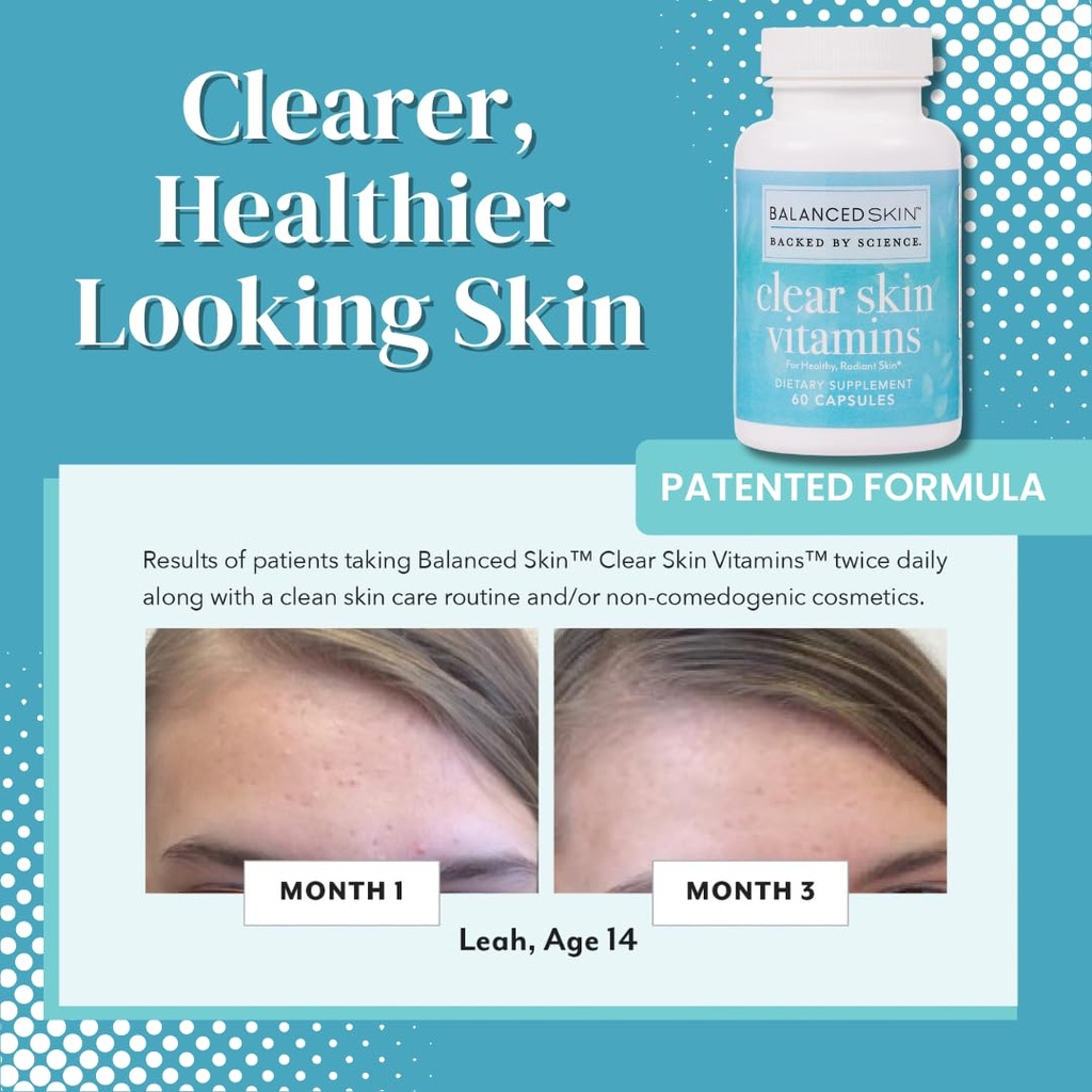 clear-skin-vitamins-for-women-men-supple-2.jpg