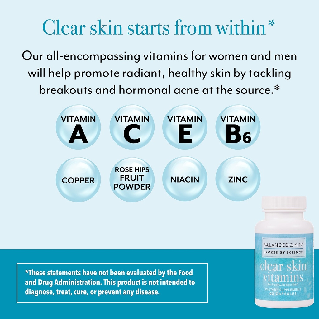 clear-skin-vitamins-for-women-men-supple-5.jpg