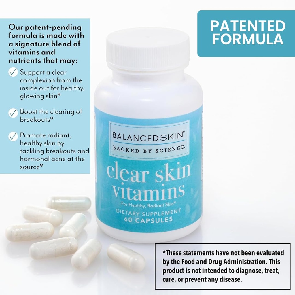 clear-skin-vitamins-for-women-men-supple-4.jpg