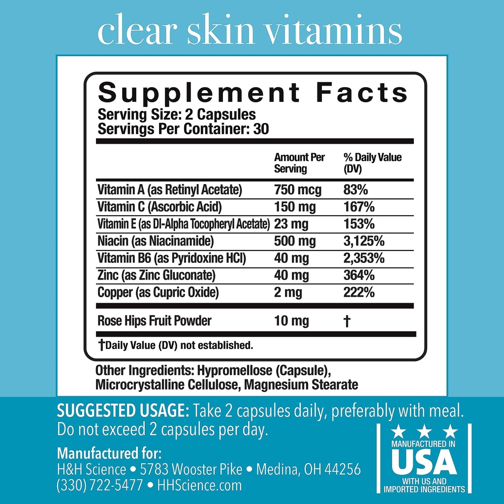clear-skin-vitamins-for-women-men-supple-3.jpg