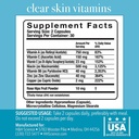 clear-skin-vitamins-for-women-men-supple-3.jpg